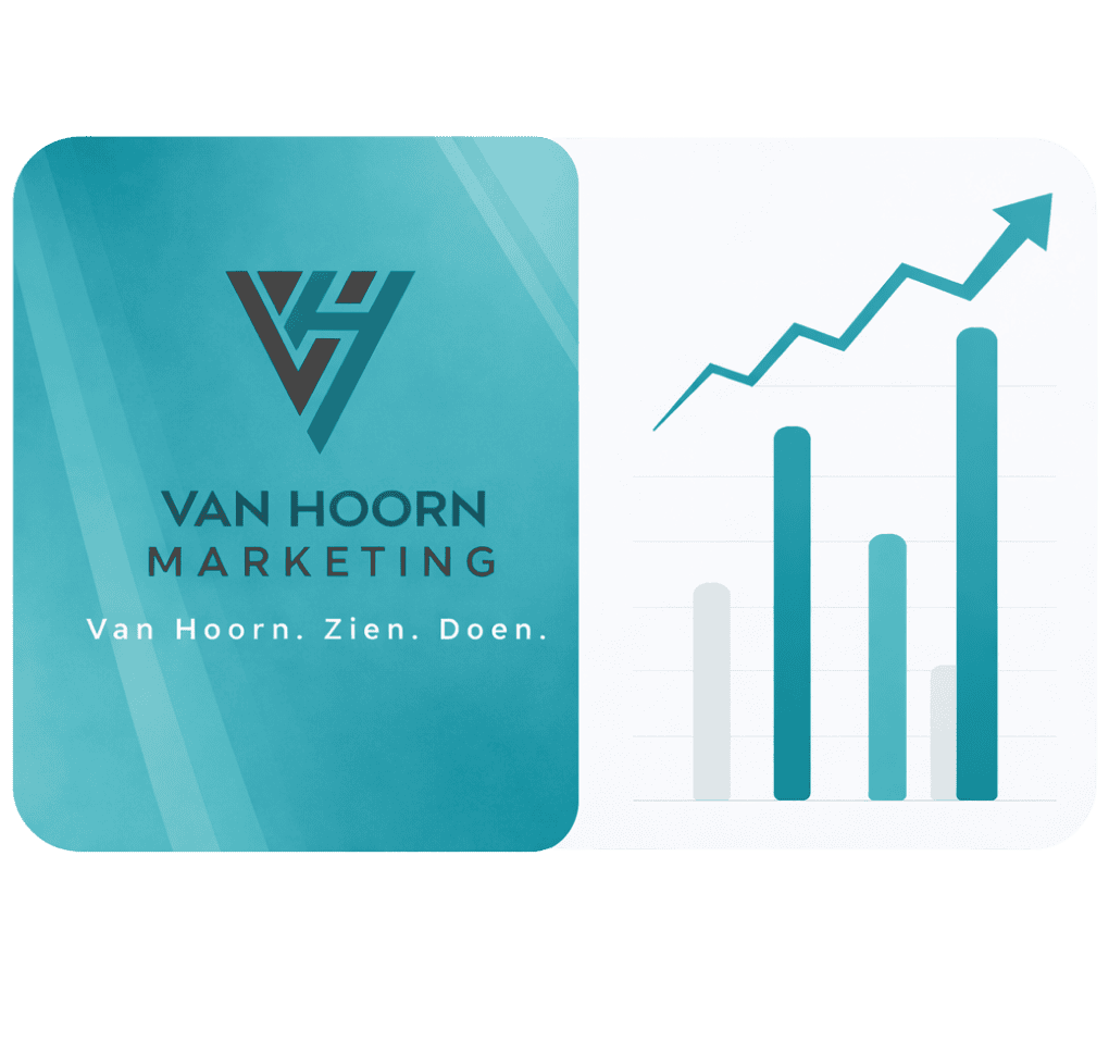 Foto voor gratis audit proberen