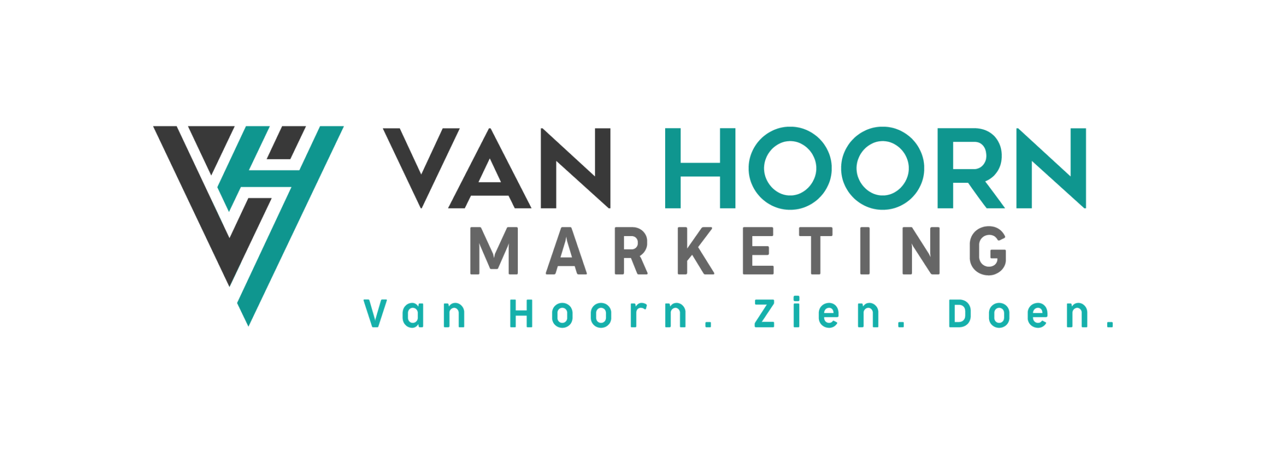 vanhoornmarketing.com